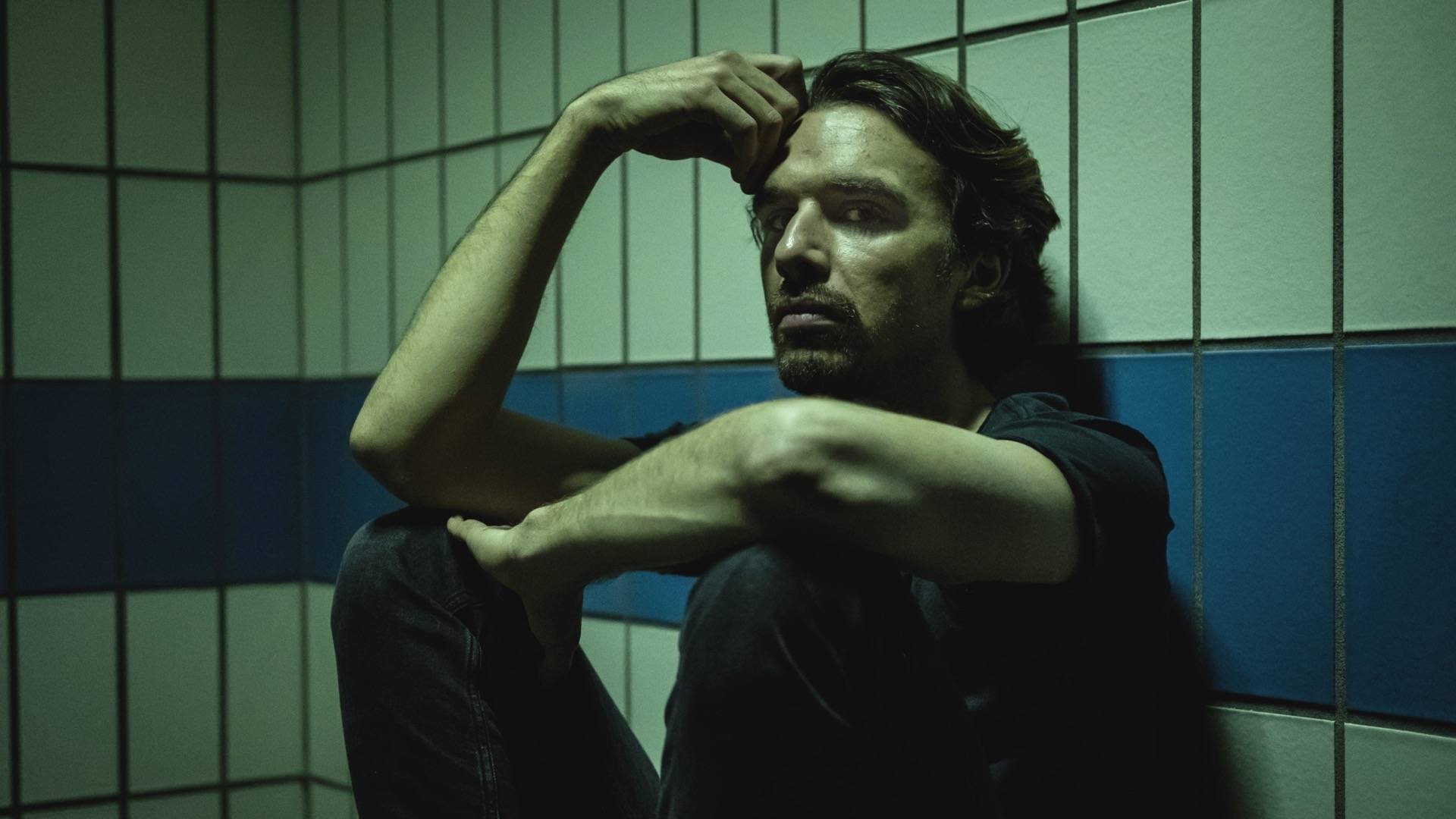 Сезон 1 Серия 4