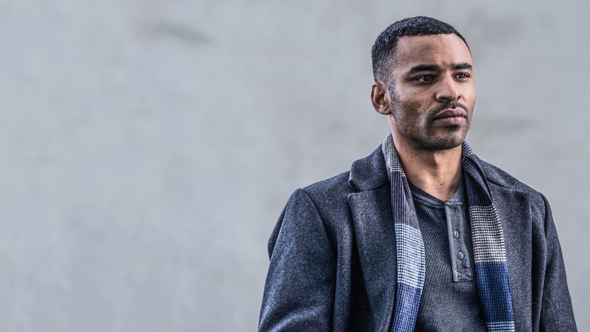 Сезон 1 Серия 3