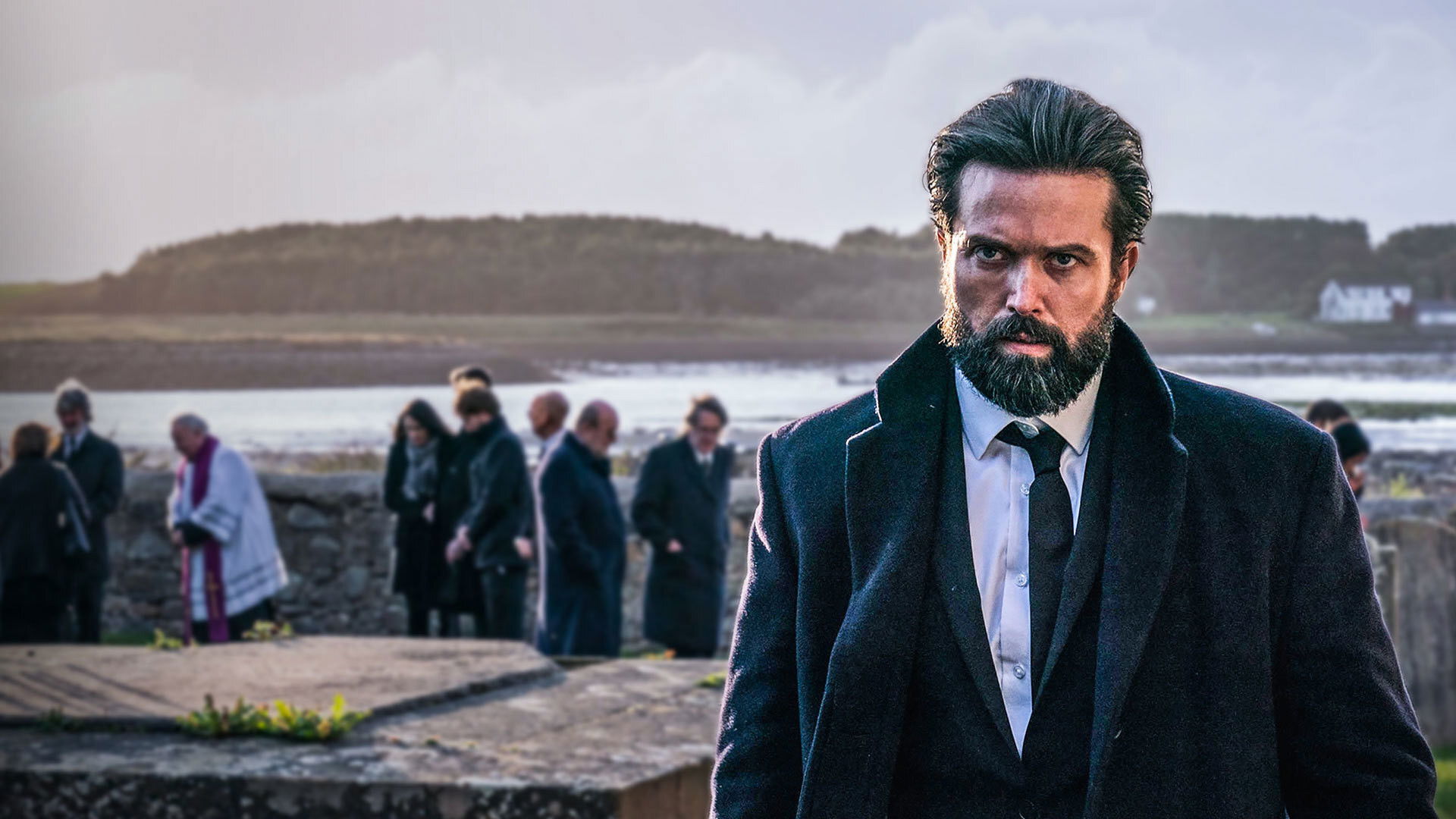 Сезон 1 Серия 2