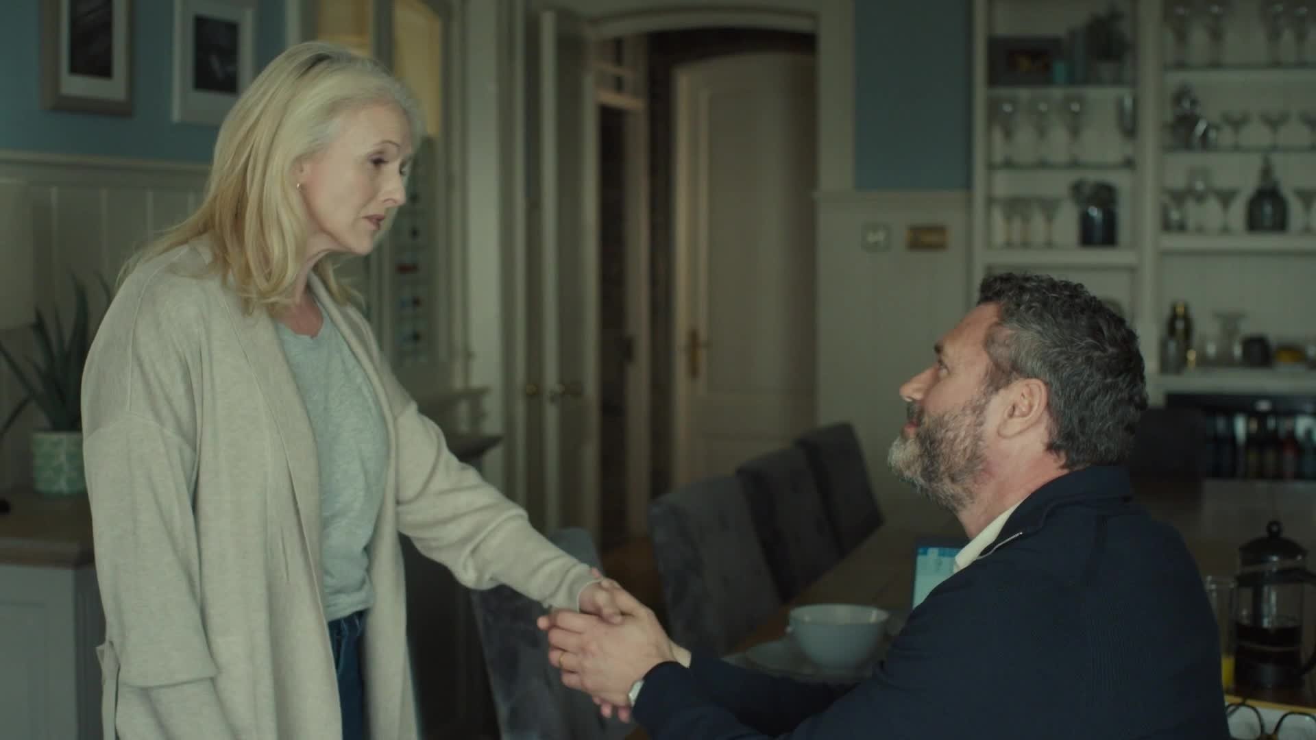 Сезон 3 Серия 5