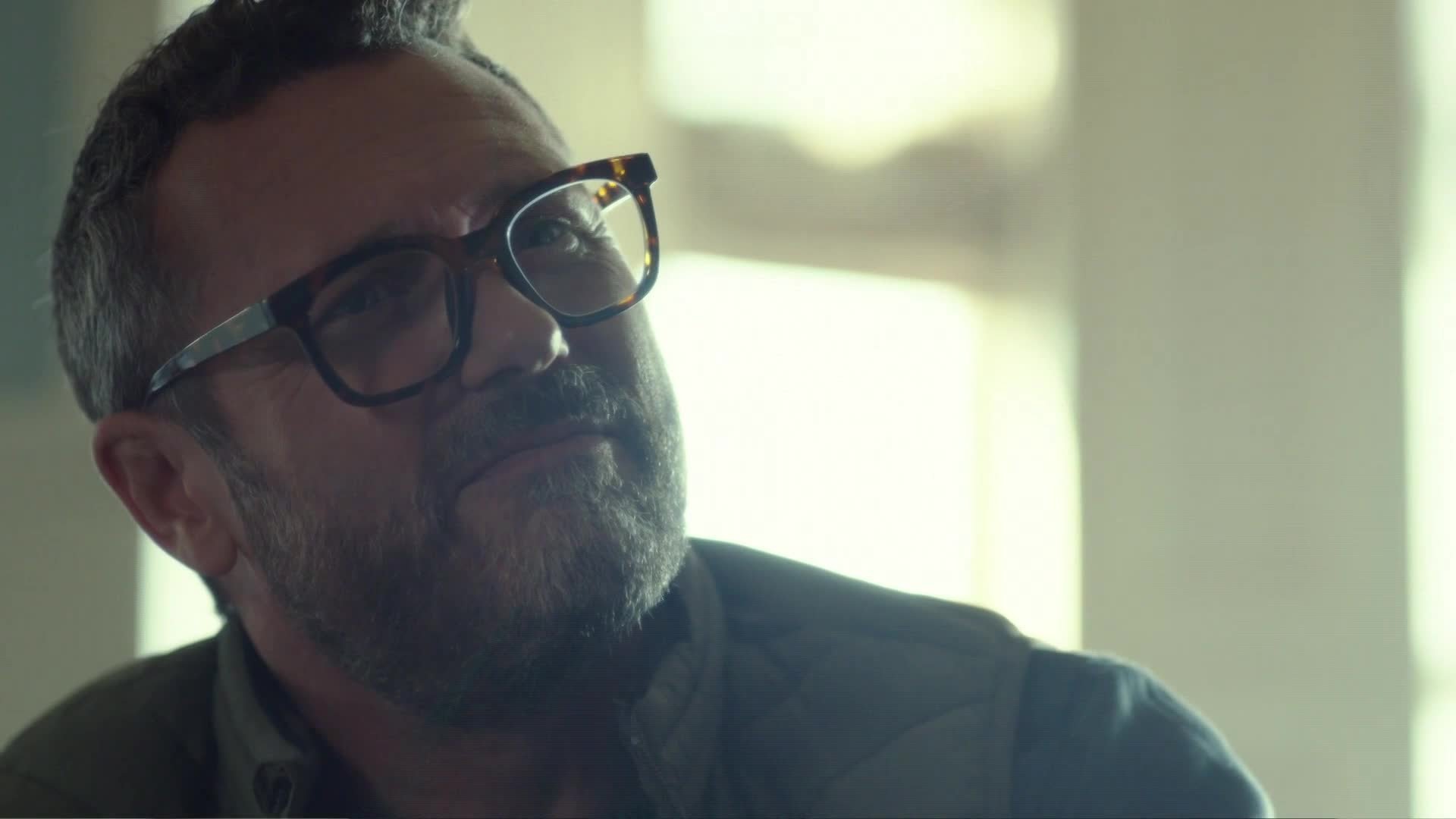 Сезон 3 Серия 4