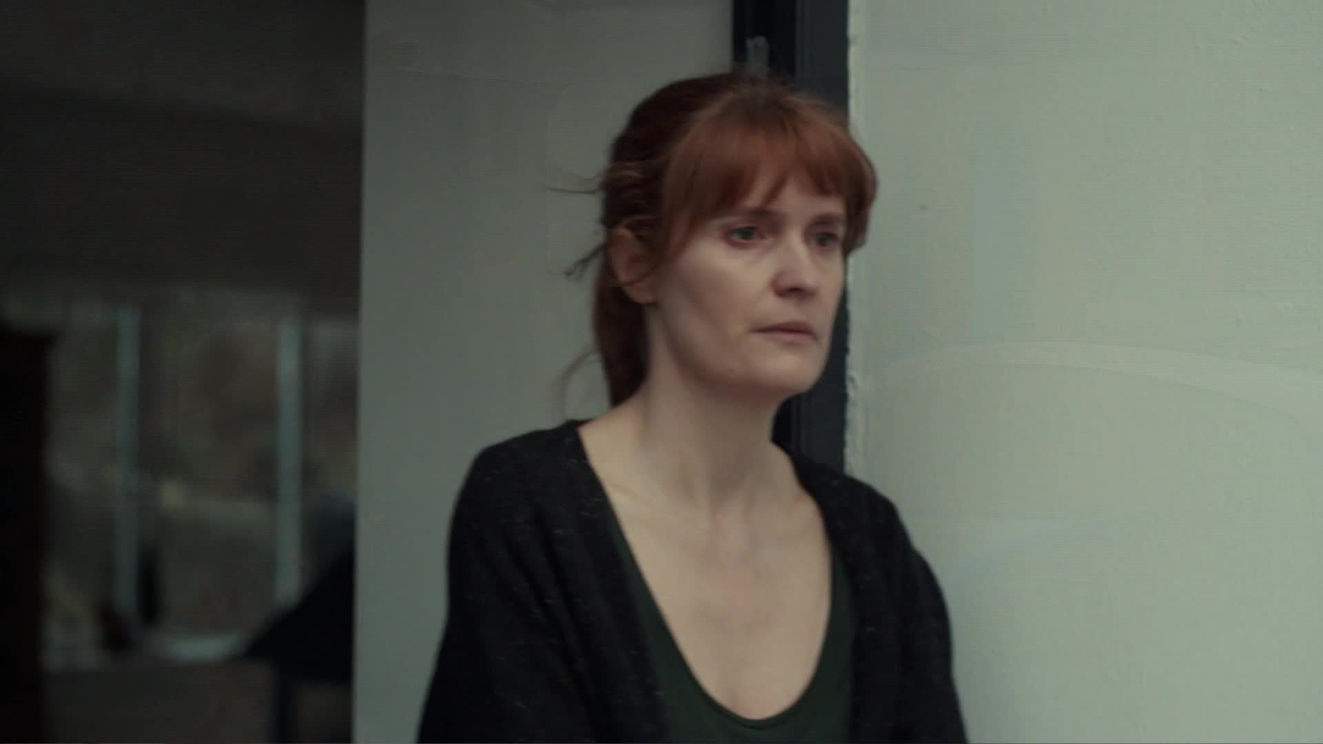 Сезон 3 Серия 2