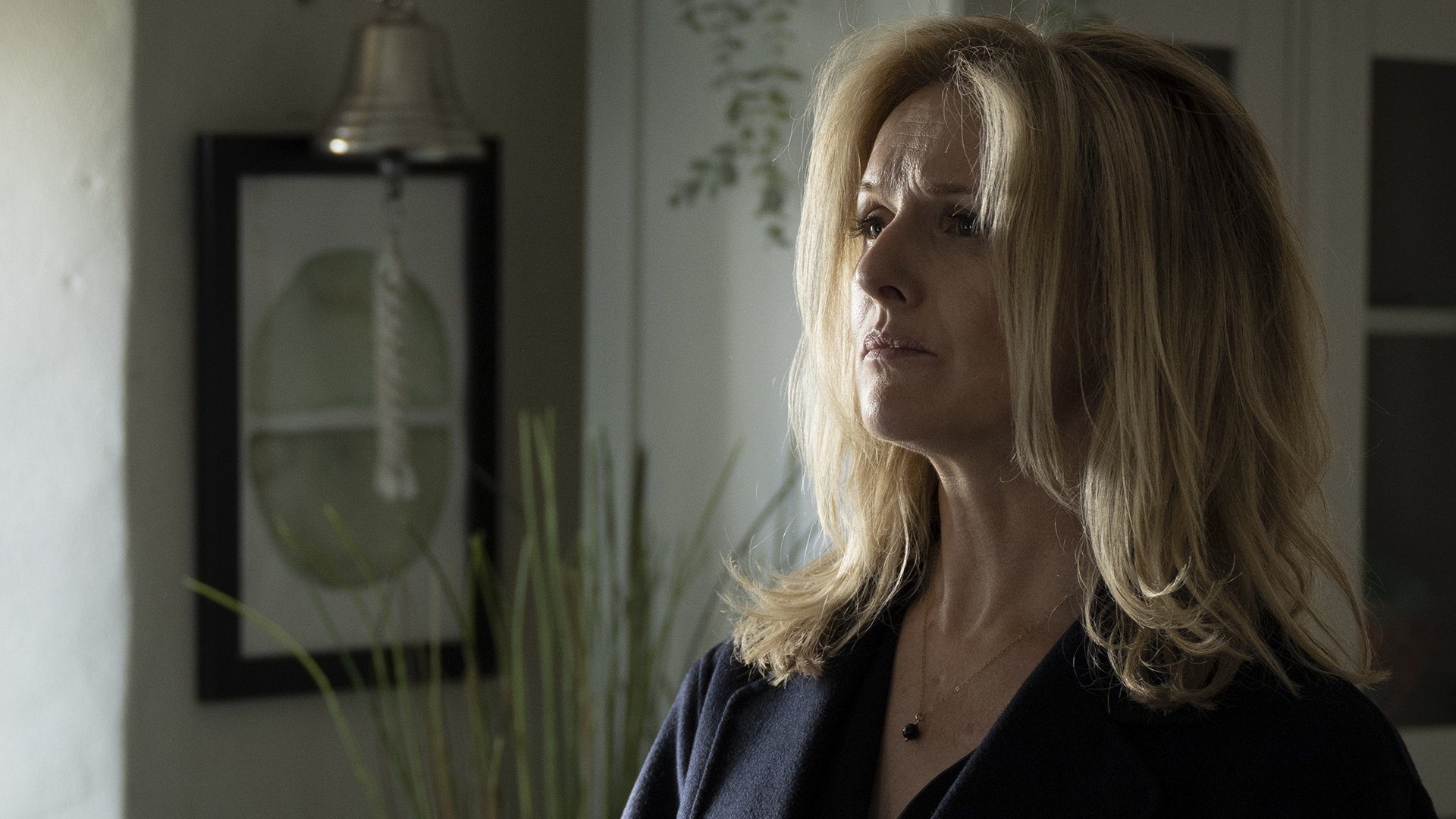 Сезон 2 Серия 6