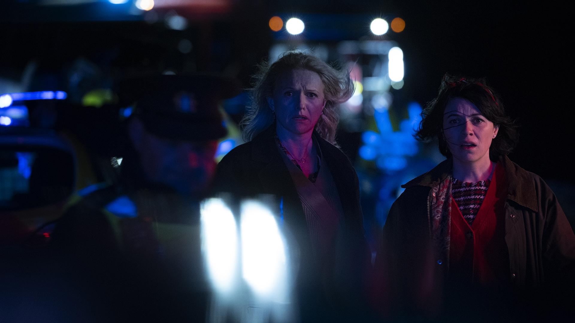 Сезон 2 Серия 4