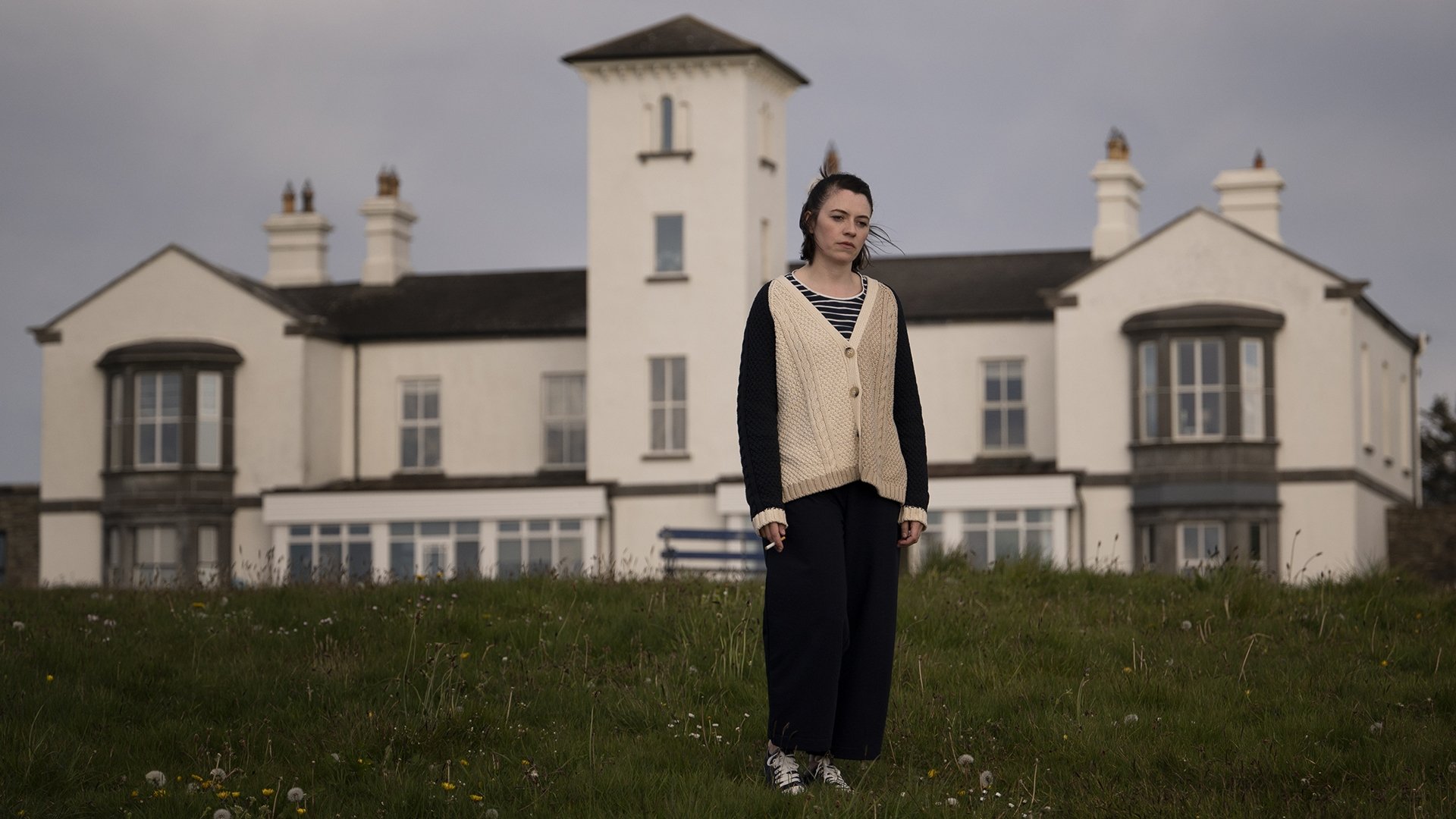 Сезон 2 Серия 2