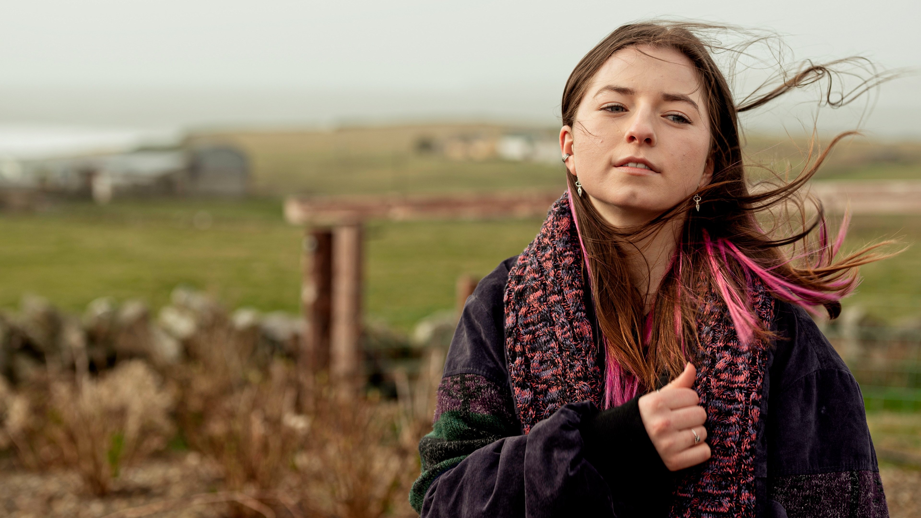 Сезон 1 Серия 4