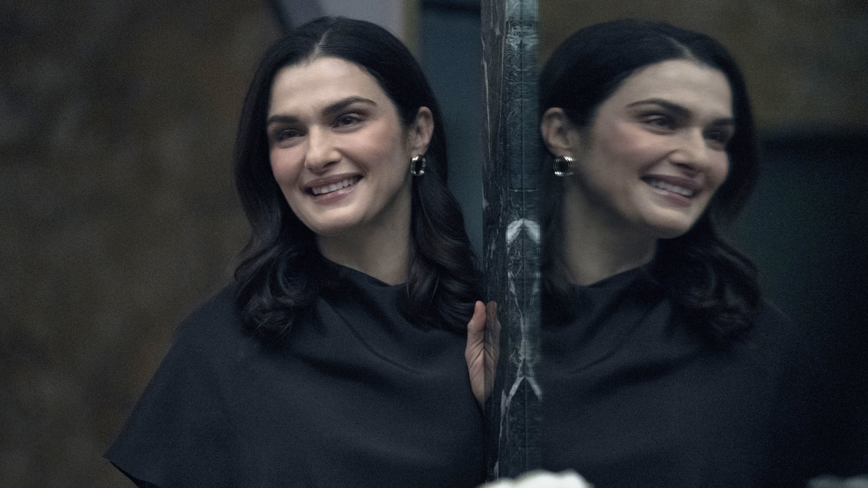 Сезон 1 Серия 4