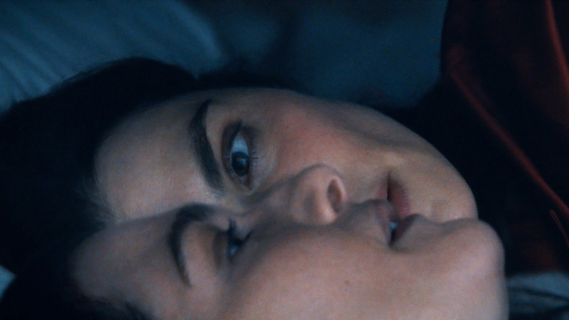 Сезон 1 Серия 1