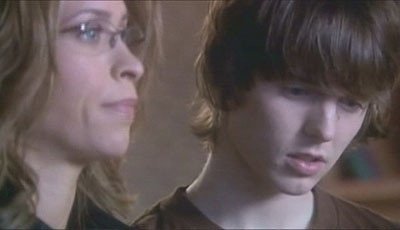 Сезон 2 Серия 9