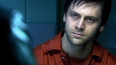 Сезон 2 Серия 8