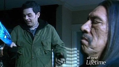 Сезон 2 Серия 7