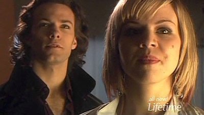 Сезон 2 Серия 6