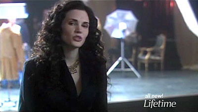 Сезон 2 Серия 5