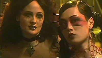 Сезон 2 Серия 4