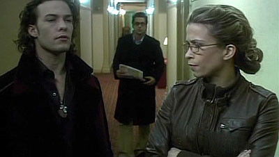 Сезон 2 Серия 3