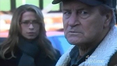 Сезон 2 Серия 2