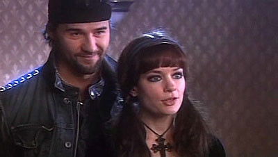 Сезон 2 Серия 1