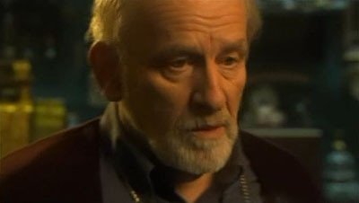 Сезон 1 Серия 12