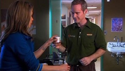 Сезон 1 Серия 11