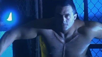 Сезон 1 Серия 10