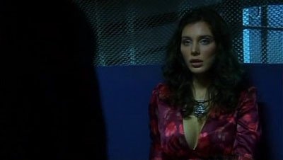 Сезон 1 Серия 9