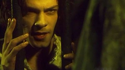 Сезон 1 Серия 8