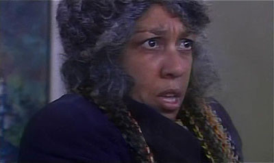 Сезон 1 Серия 7