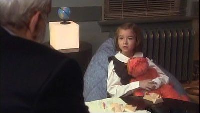 Сезон 1 Серия 4