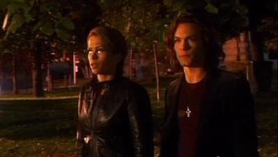 Сезон 1 Серия 2