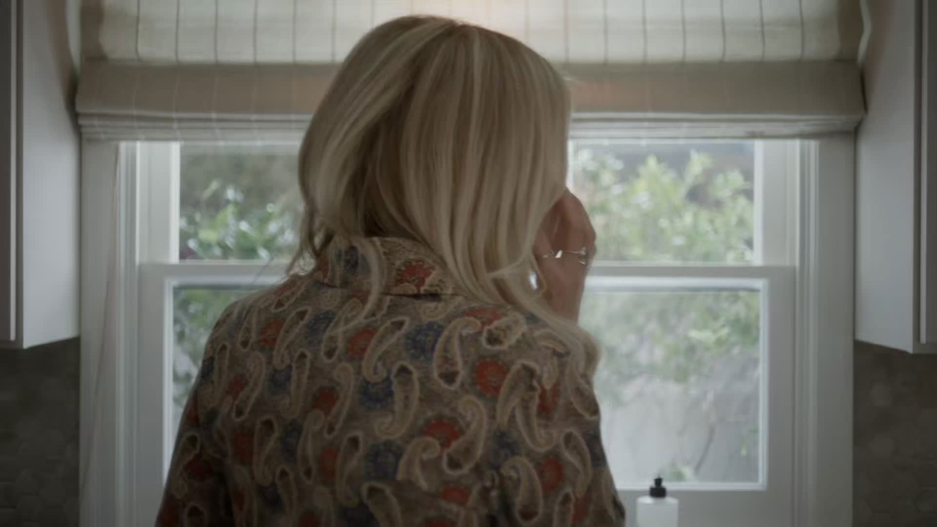 Сезон 1 Серия 7