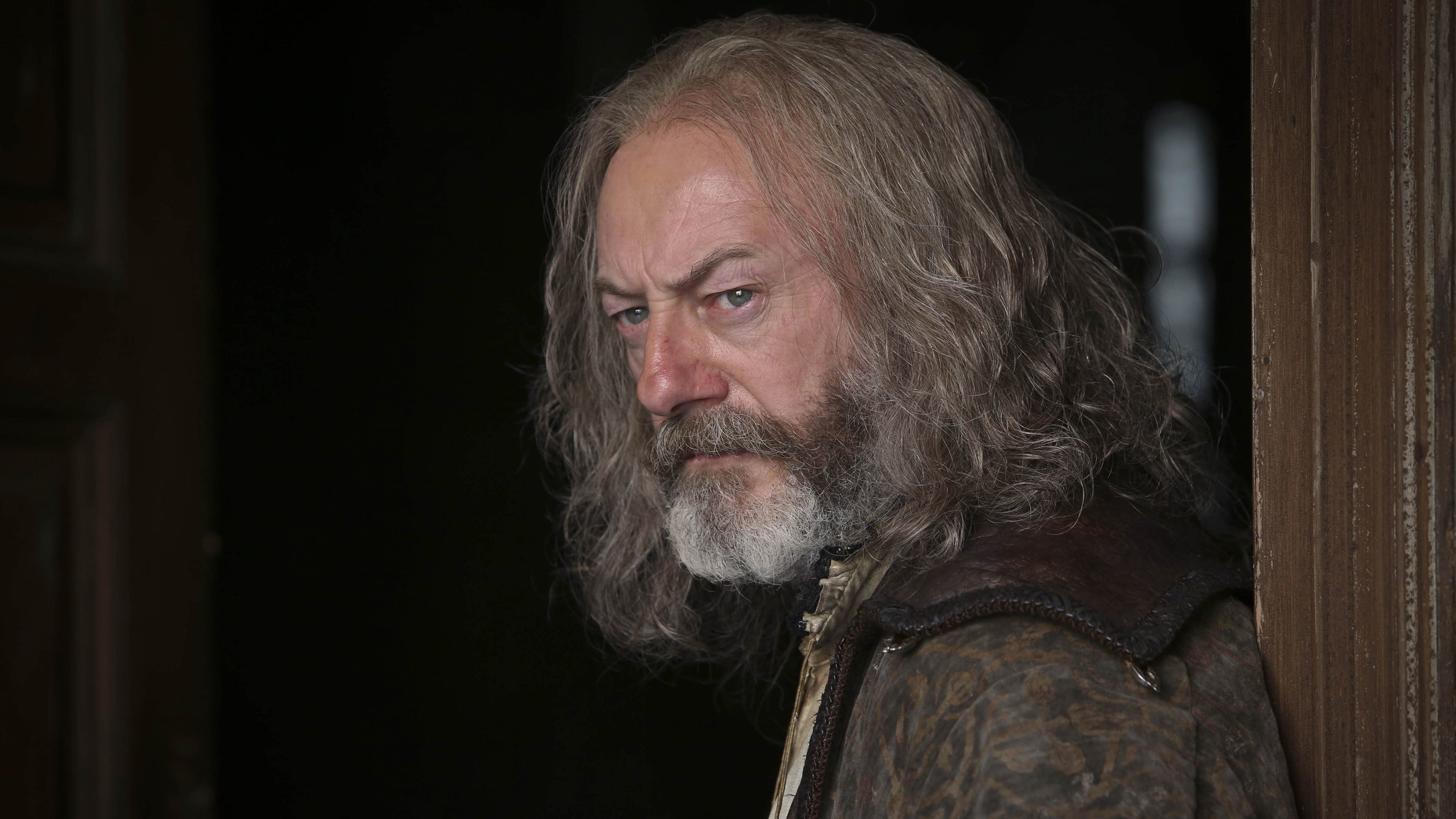 Сезон 2 Серия 8