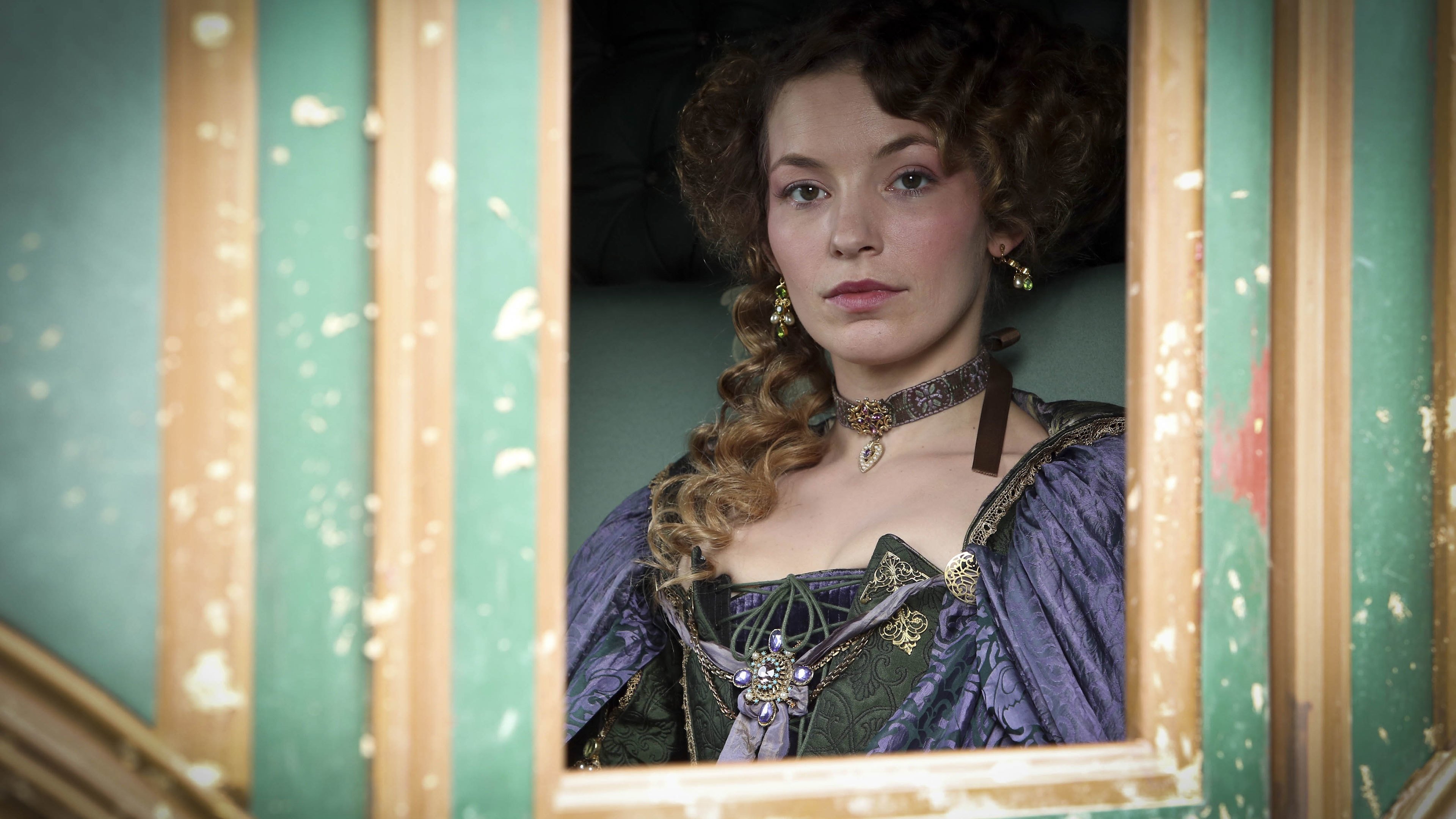 Сезон 2 Серия 7