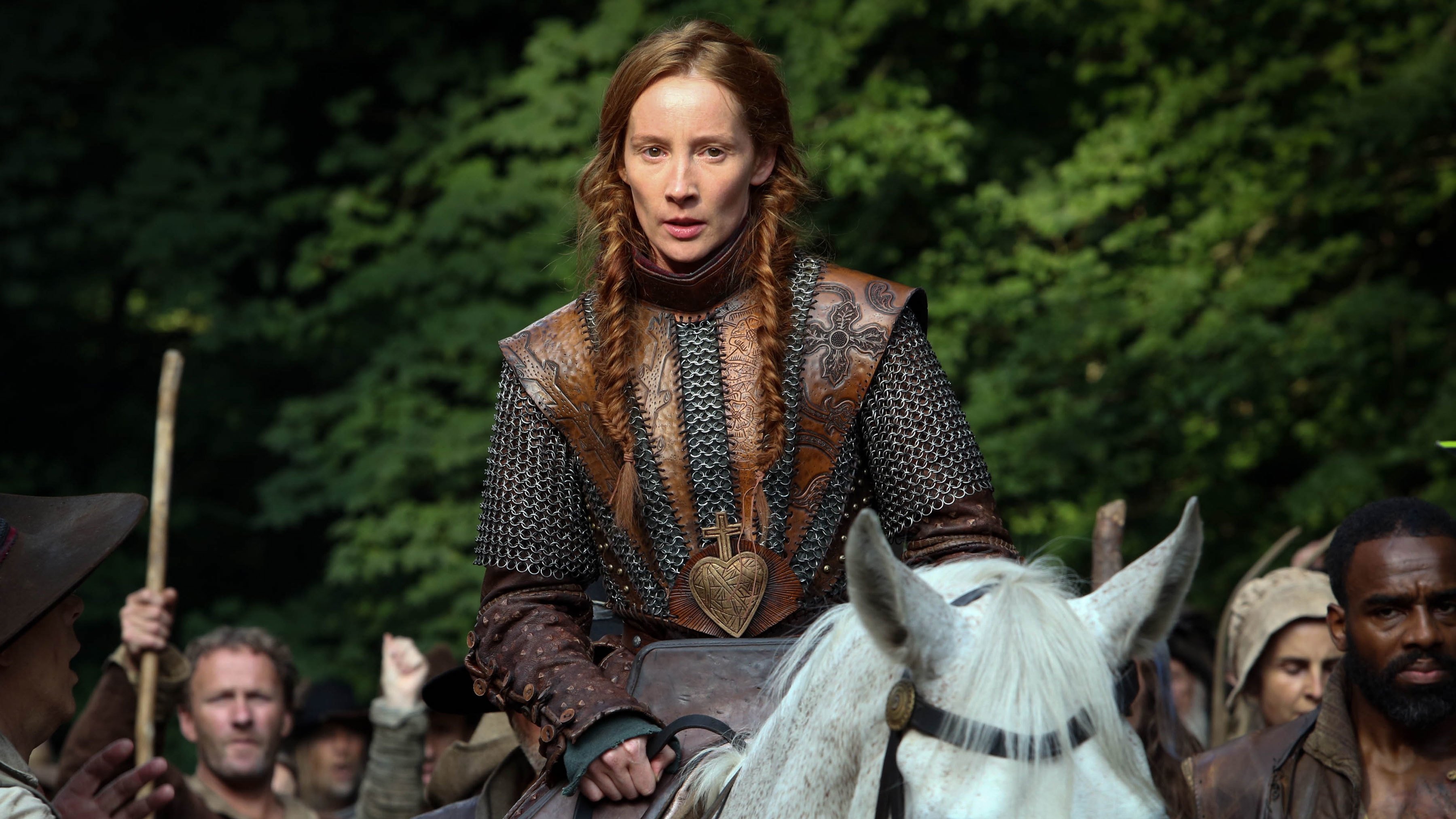 Сезон 2 Серия 4