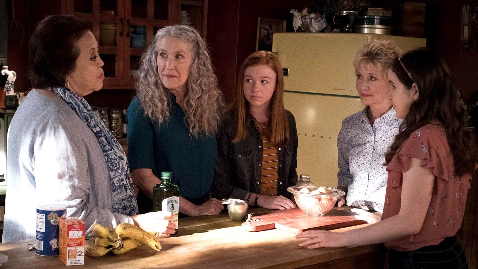 Сезон 3 Серия 10