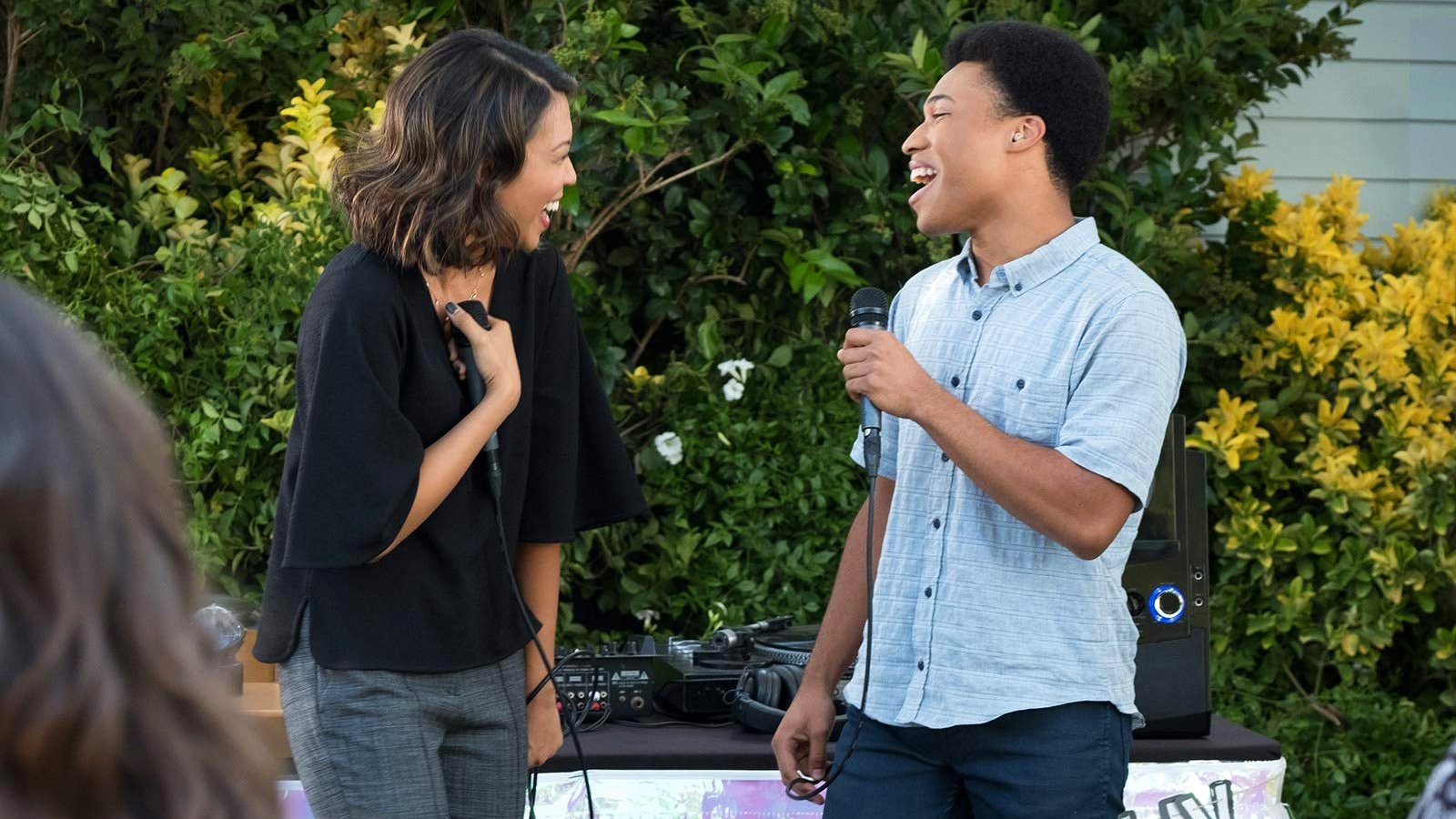 Сезон 3 Серия 9