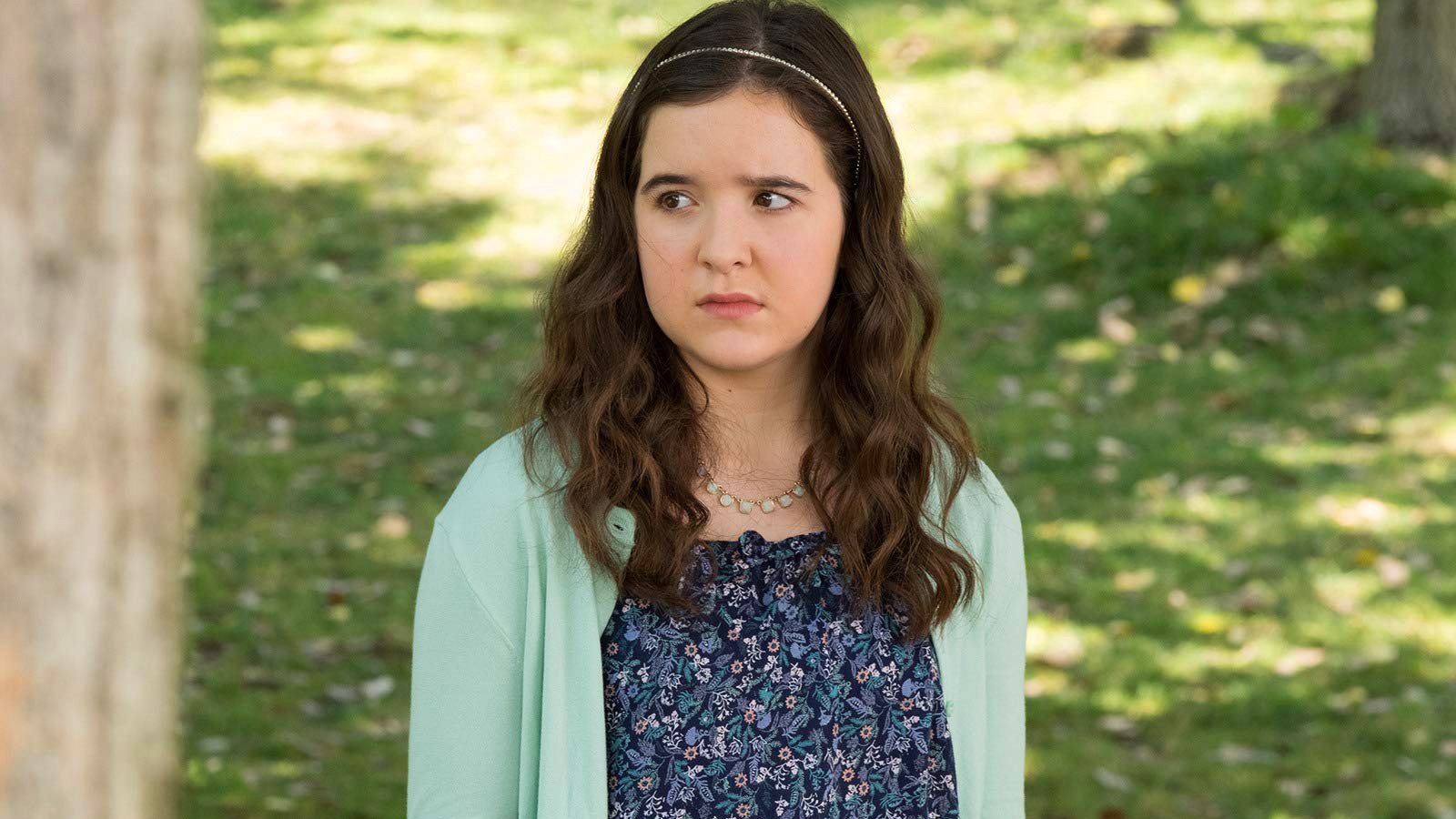 Сезон 3 Серия 8