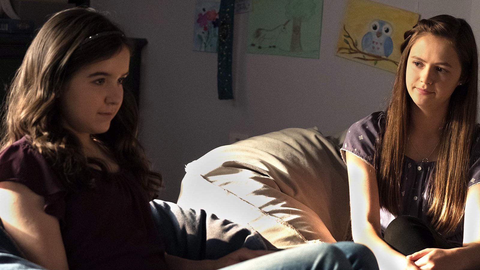 Сезон 3 Серия 7