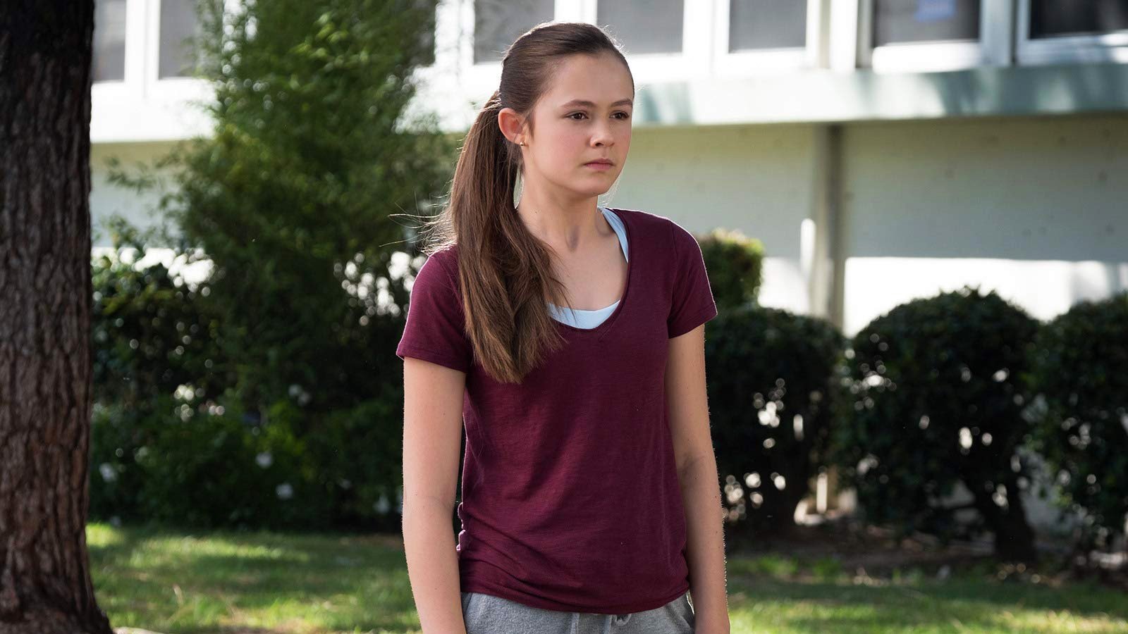 Сезон 3 Серия 6