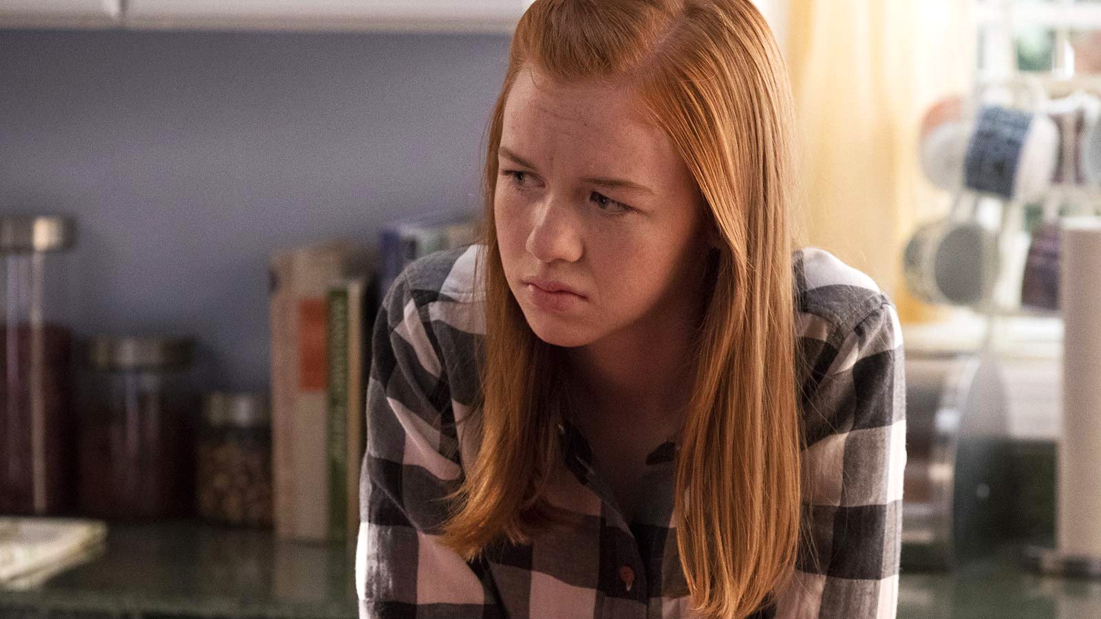 Сезон 3 Серия 5