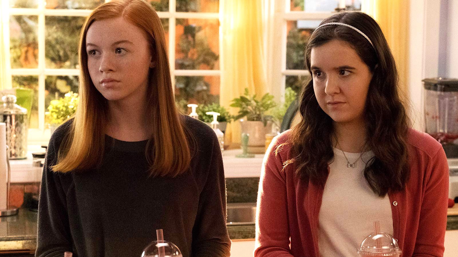 Сезон 3 Серия 2