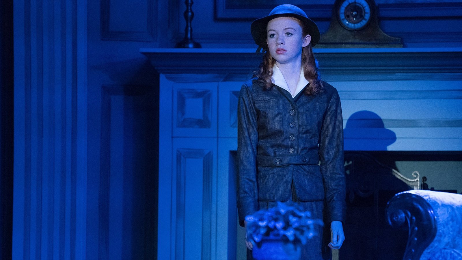 Сезон 2 Серия 25