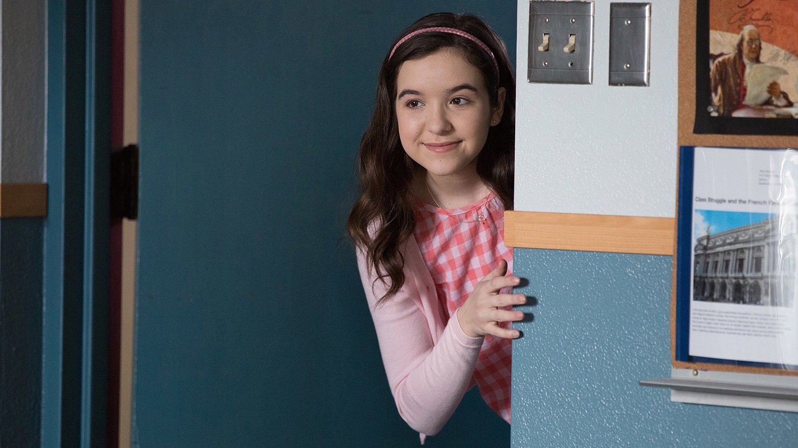 Сезон 2 Серия 24