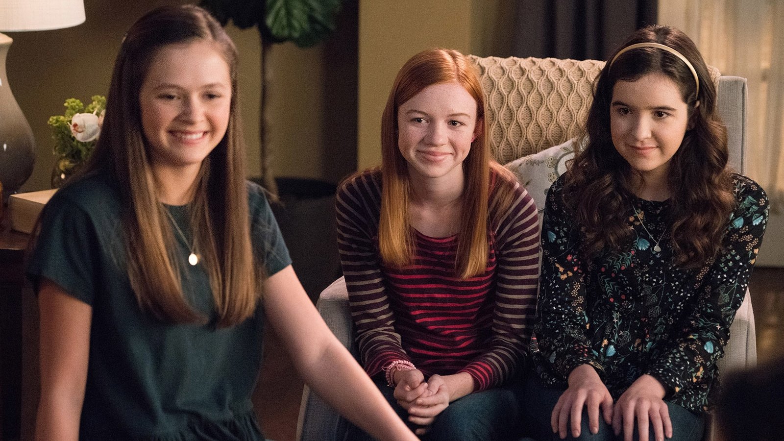 Сезон 2 Серия 23