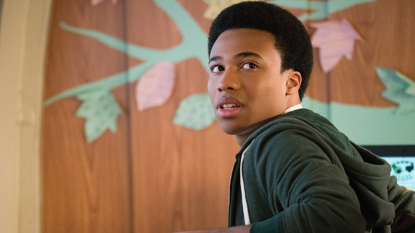 Сезон 2 Серия 22