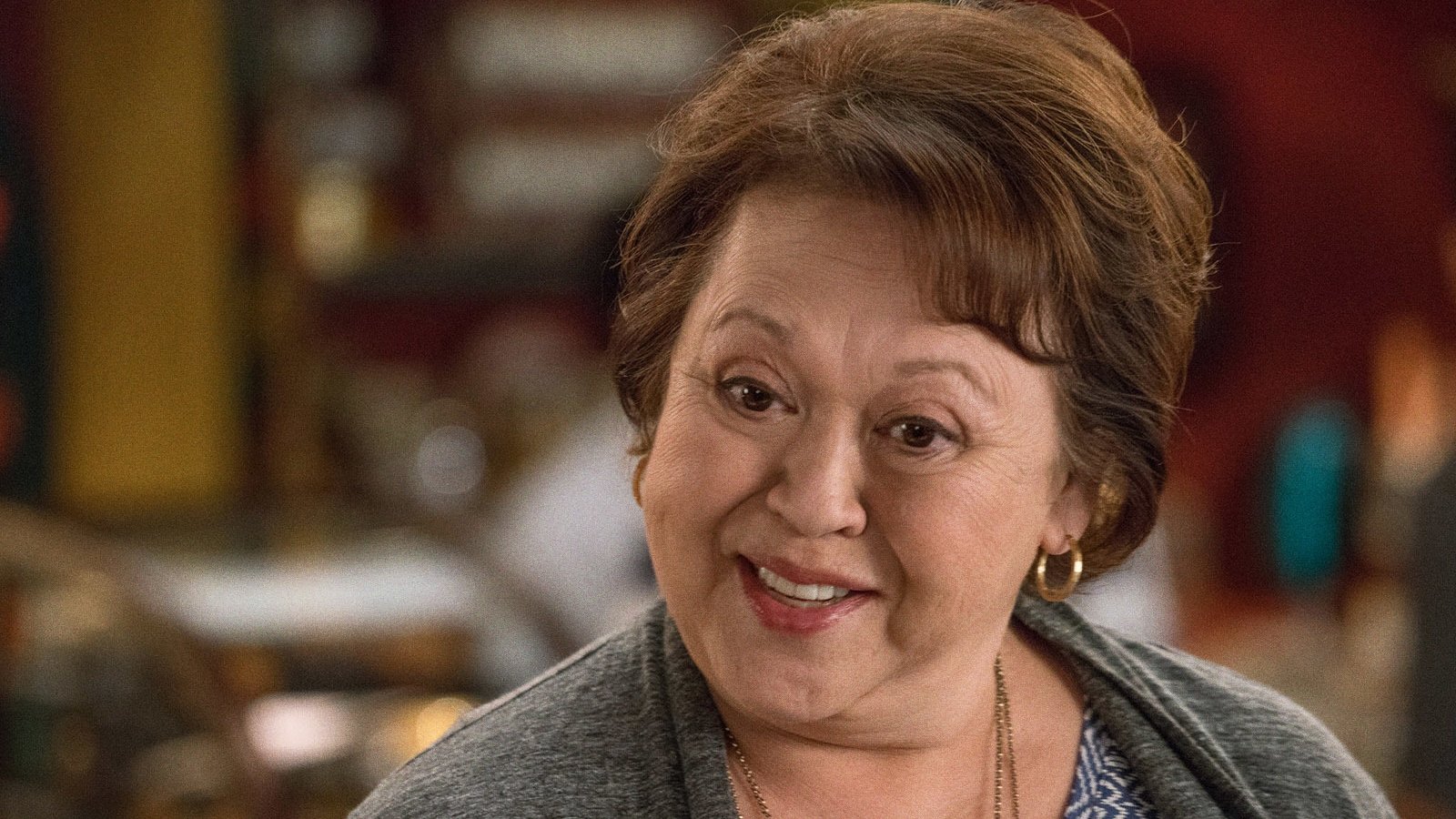 Сезон 2 Серия 18