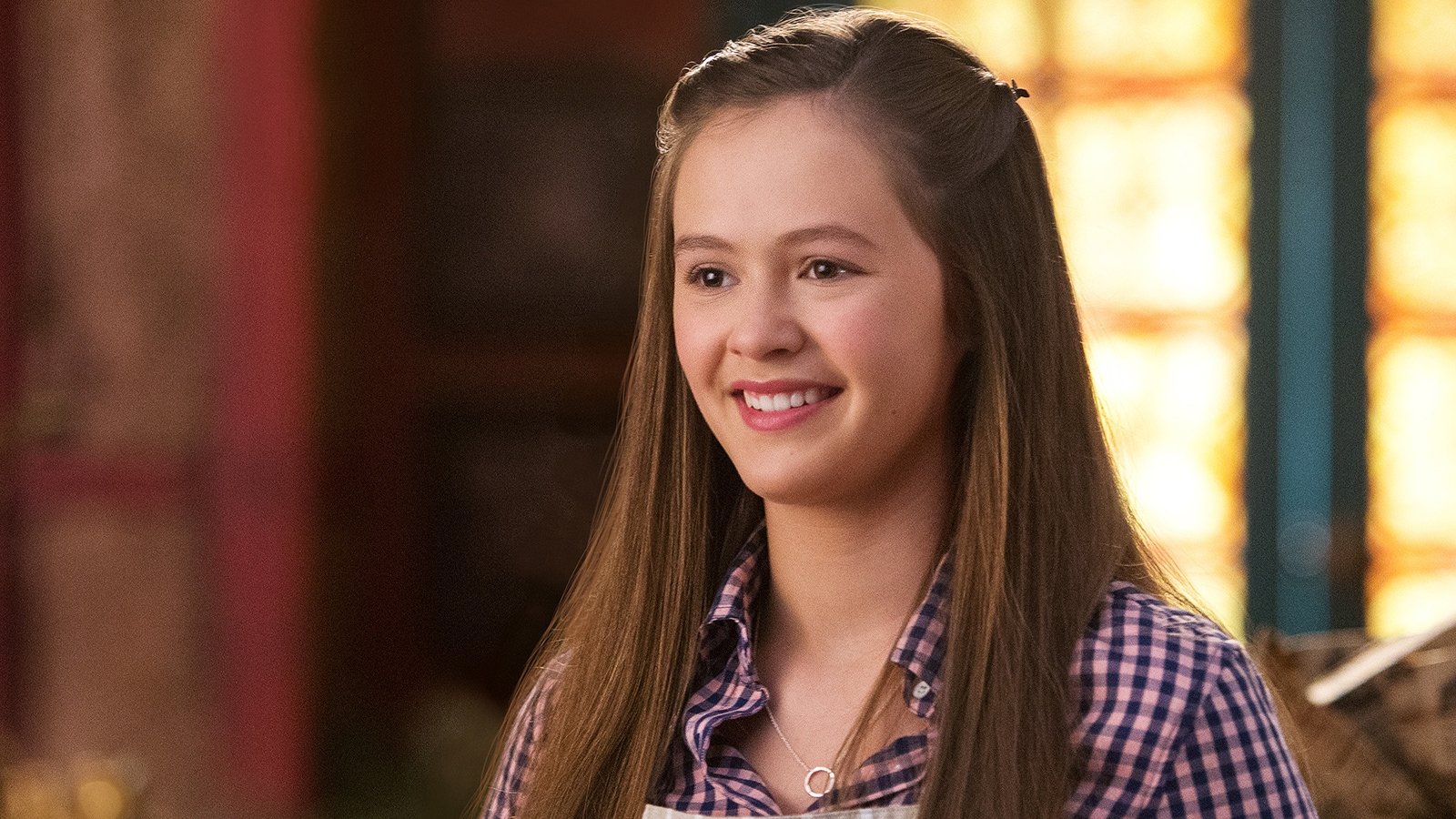 Сезон 2 Серия 14