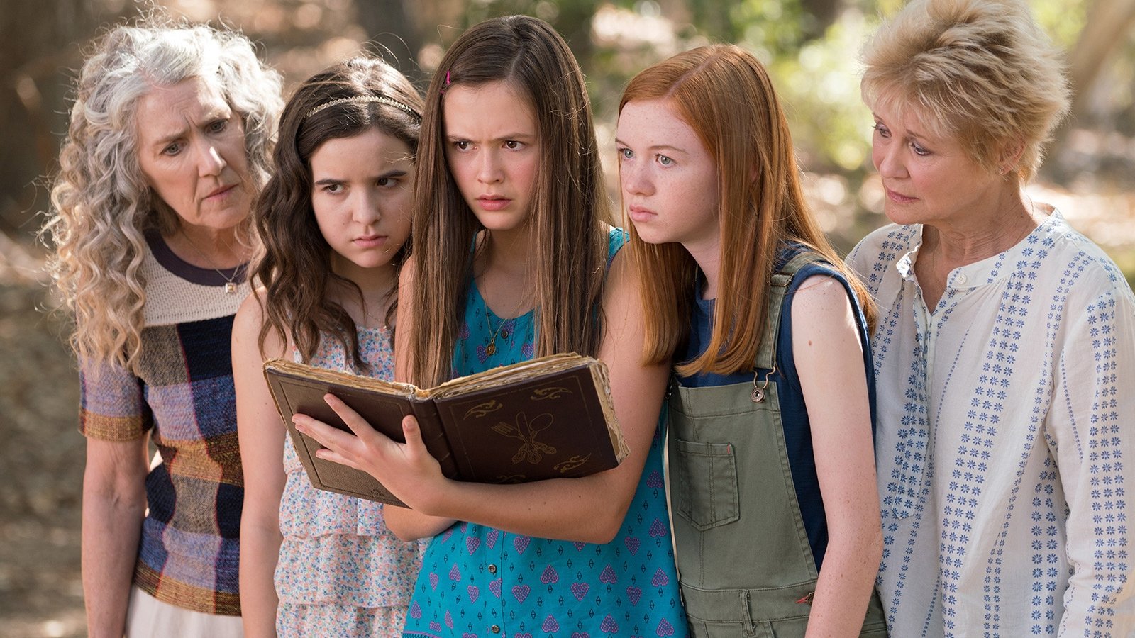 Сезон 2 Серия 13