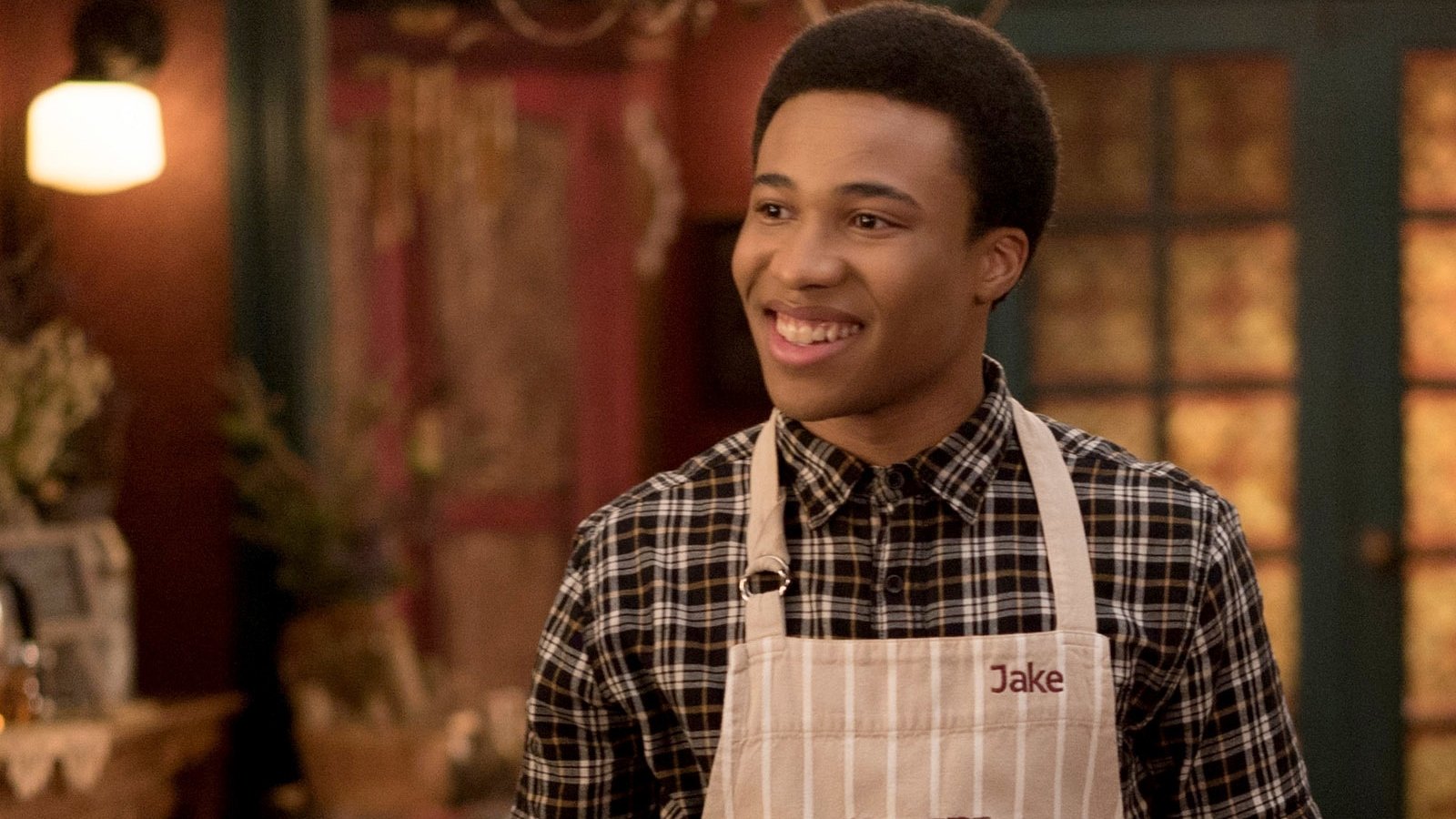 Сезон 2 Серия 11