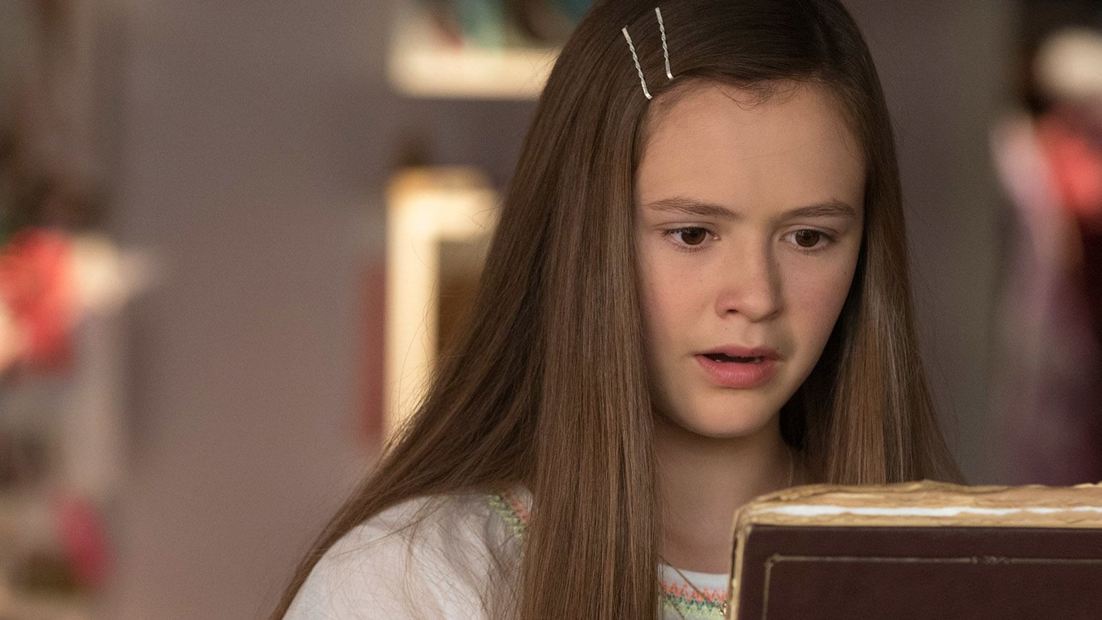 Сезон 2 Серия 7