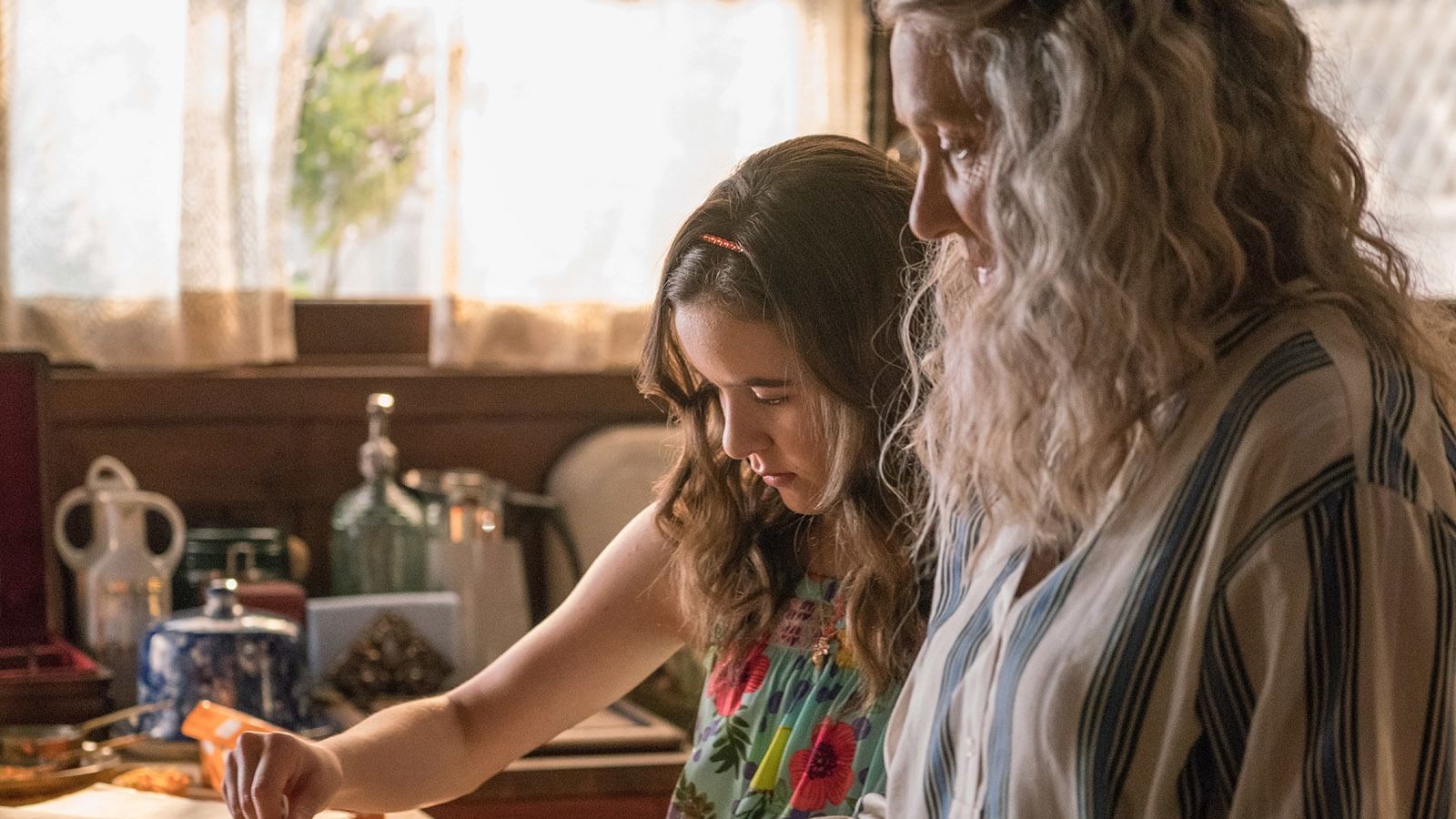 Сезон 2 Серия 5